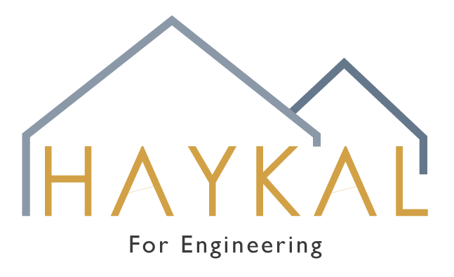 haykal